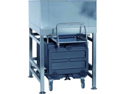 3399f7735d02be19507b5bcfcb91bb97