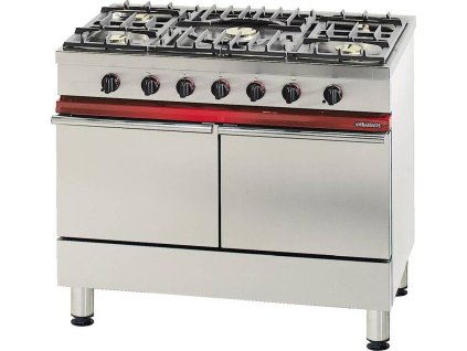 423b5c3b109efe2d620036a7f7961ad5