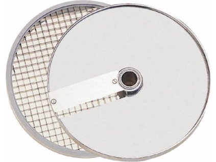 b6ed9a2a7a5bb9e5718c6da16c3f02f6