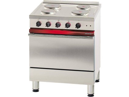 39d2ad65a89ebd535f0d51a17ae7d8a8