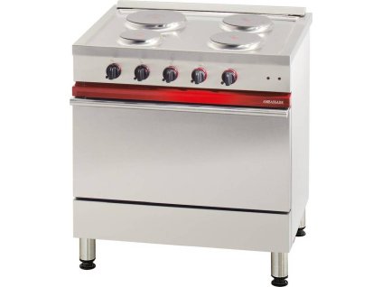 8785d1e5717691e55f8461454e207595