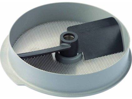 fc84c56f477717417f3b3733595d28c9