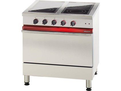 75638fd8c963319c7faf28b3d2d76be7