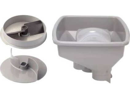 21699b7f70cbeb505fe9a3d062212ea9