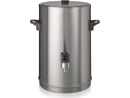 dc28718c6c592dcf6e1190a4106f9e5d