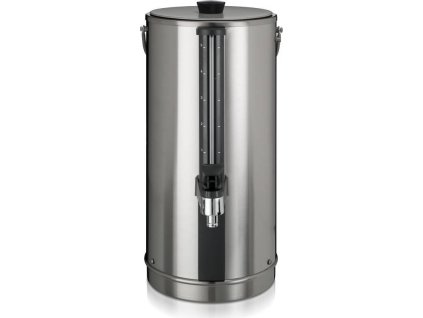 ad65b7c8b23952e36321cef1aad2411f