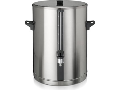 e4407b1c2852a453ae6f6bab0ec9a0f4