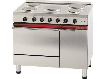 f43c97a45882b6d04a55d22aef4ec08e