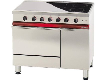 83883ae9b66b7d160ec8b3972dca6725