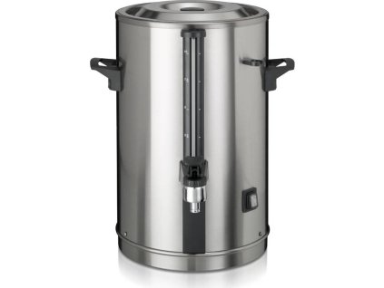 aa7663e38ba7b66d44356b87e803bf08