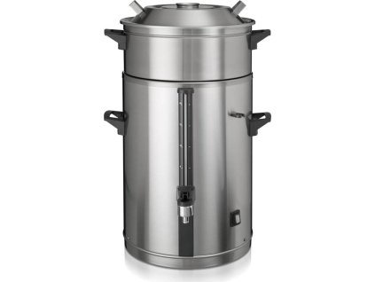 987b8e9519fadad02931873635a2a9a8