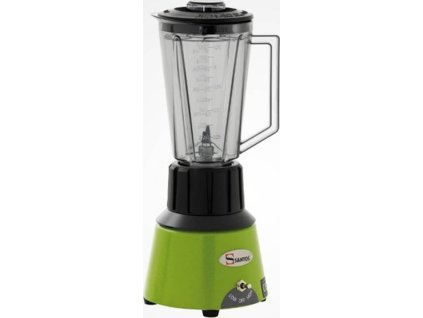 e724429399a0084a51c94a2c5b8e79ab