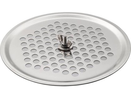 8a91a0a400f86637525b96a644af1487