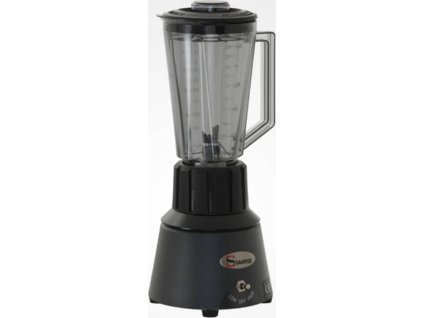 e3c0c1d0417cb2a840369be79a214193