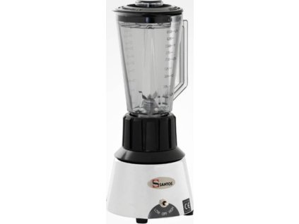 fbf8f1928a807f5c6c42b9ab5f639a2d