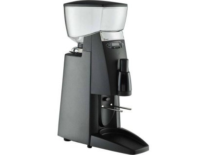 26354303f68bc125bf6b998521c853d8