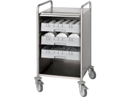 4726c47087f85e8962d92162301c7c77