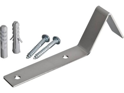 f4ecb096f3fbd3419ac4c1e55f81ef1e