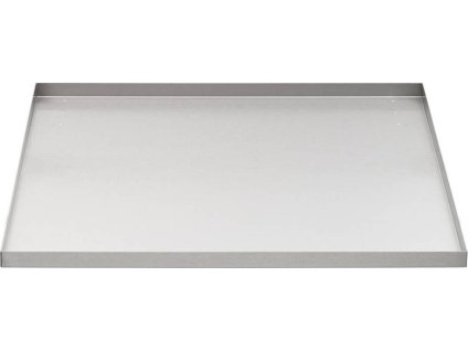 30d73abf51205f18a5d84c5bf9557dc7