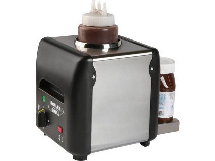 360697f104a6ebaec5a195ae9a98a496