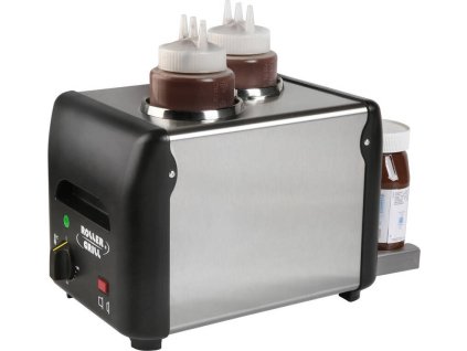 6acae87e16c213038b86483bb66f5d30