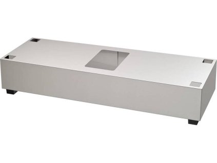 fb991bc5a299445f1f2d72d93077016b