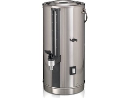 d9f2aa28436b1b775a8e6a955717dfed