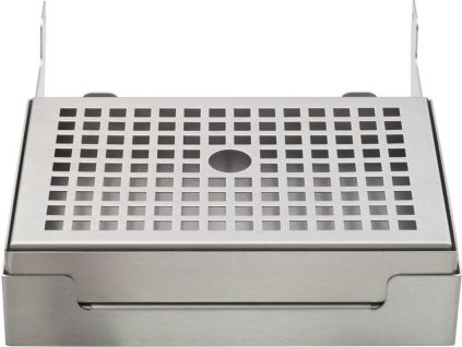 5bf88fd022801fa7001a650dd9c98f4a