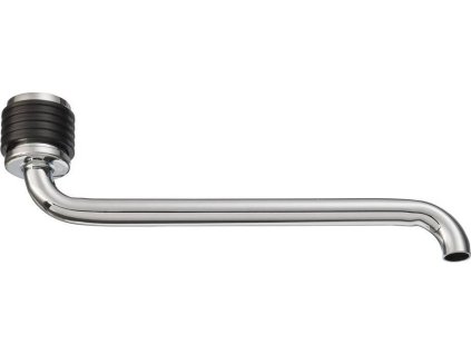 cbe6e175ca6a3f74d18e64bdd66c53f8