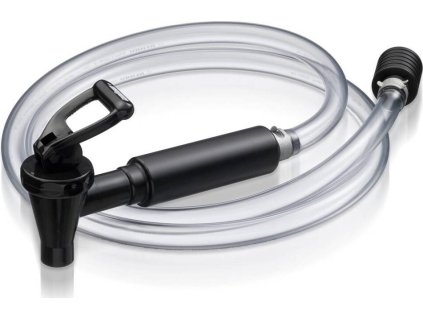 72fc475fa4f1bf8d8f1463523f607e6a