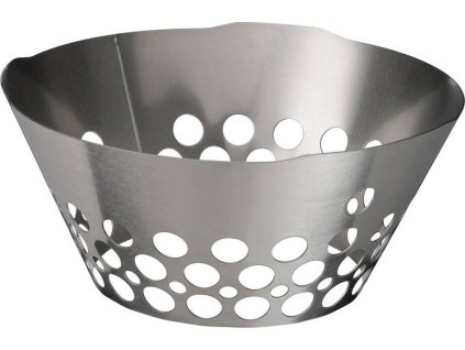 48dab4844751cd893ba2883a9ad9e9f1