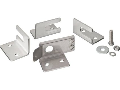 a7167c85ed61576a359a8c59c6103235