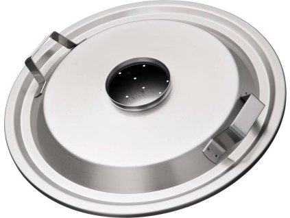 28d30f546f629e3d67ac69b59f917d27