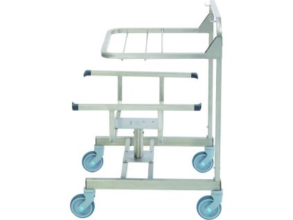 f159ca20592764bb6d73ee1698e6bbcb