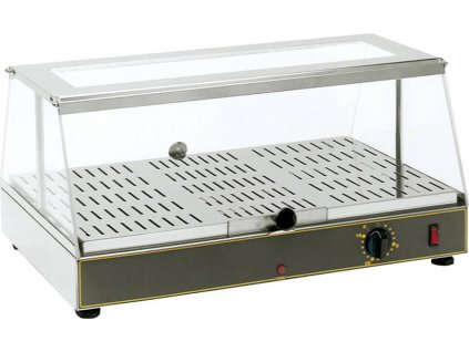 f6231f73f0cead11e4150713ab7d06eb