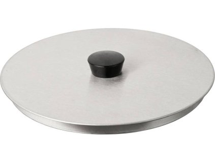 d3beea24e059814963ce7ae58e6d4313