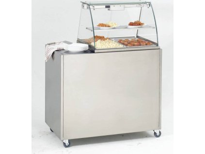 c7309577a57c5c43a1534da7b26528bd