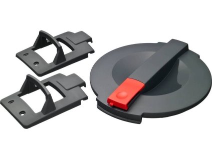 fb3bccdb1acada0aa7ebc27339e003e3