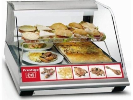 37eb66c4341700a7c62258f3adf0aaae