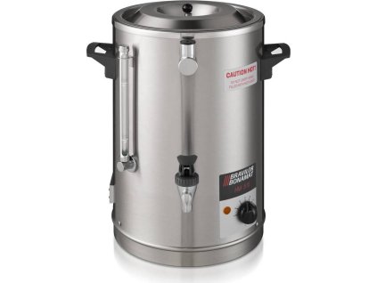 1d1e55e10f241437e809302e5ca3bcb5