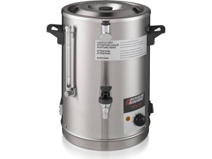 91e2094ef7aea3c3f93150ad2d56795d