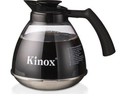 f88fb0640abce8170f2d7af0baf21dd1