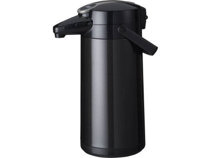 8e7b7f2ec68d57b0babde1274ea0553a