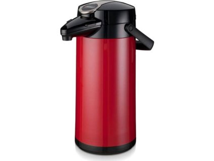 2f2e1b815111e6af637c4255f759a1bd