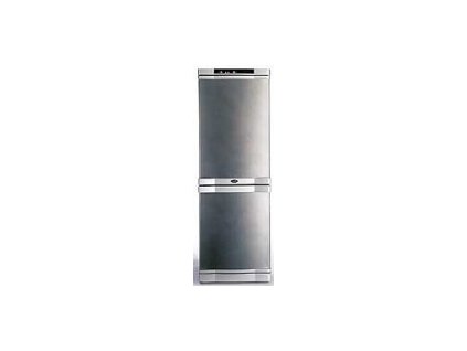 GORENJE K 336/2 P Kombinace 205/103,2ko