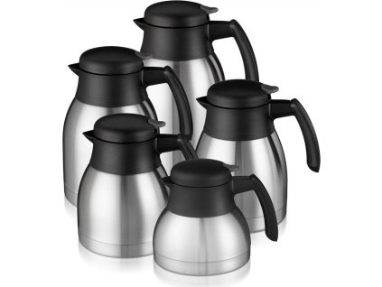 9e3613b3cec556f3eca3ad9228bceb94