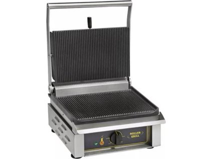 7643c61f2da53b024cff6bac6b42258d