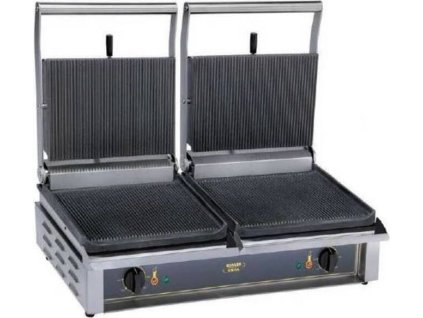 a164d1ee576fb4a9a2b64027373a083a