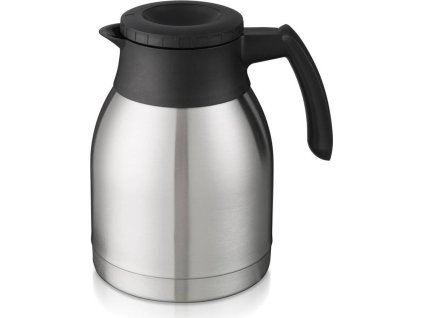 9aa2bfc26e08bba4725cb531bf96f2a3