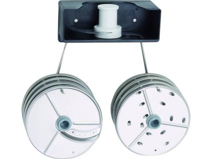 cd548451b8c96d022483d98ce953c3e6